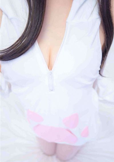 美女视频在线观看网站_国产剧免费观看超清