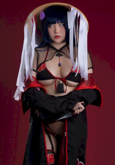 美女与纯情男 电视剧_超清高清视频观看