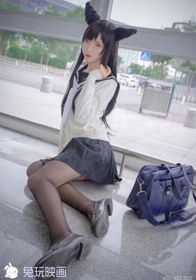 九一传媒制片厂在线_BD国语电影完整版在线观看