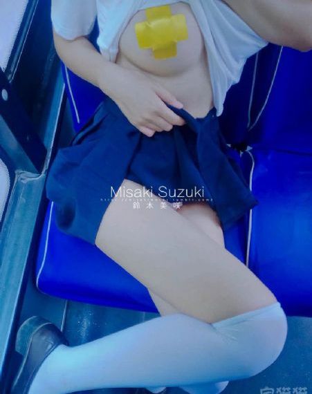 开了四女小嫩苞_4K高清在线观看