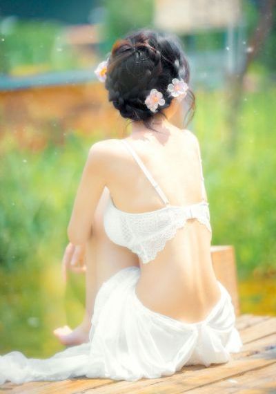 白虎在线_4K完整视频观看