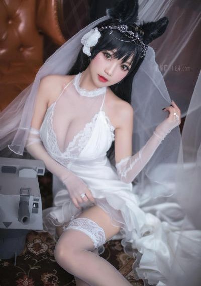 交换做爰电影在线观看_BD在线观看高清