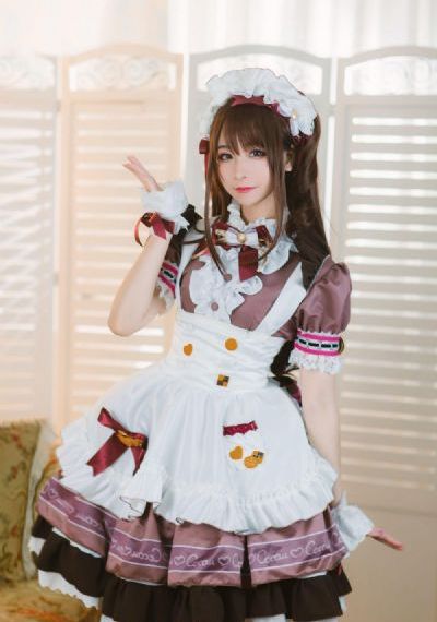 asian国模肉体pics_高清影视在线观看