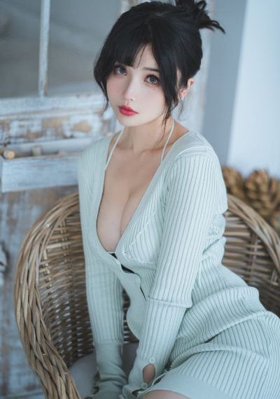 年轻女子寄宿学校_BD英语免费观看视频