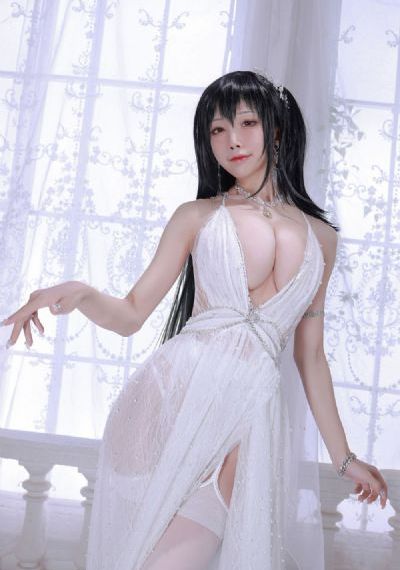 使女的故事_蓝光免费在线播放
