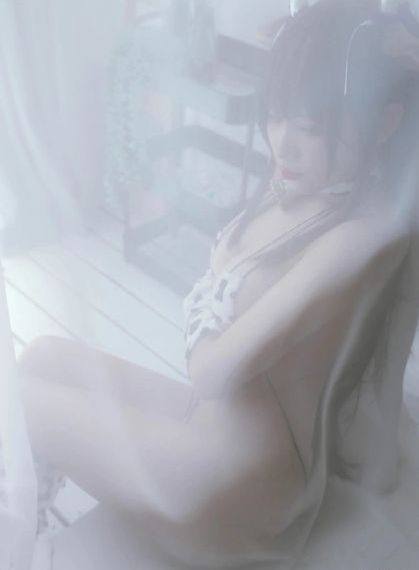 度华年电视剧在线观看免费_1080手机免费观看完整