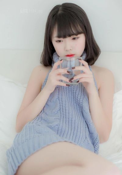 神断狄仁杰第四部cctv_超清动漫免费观看