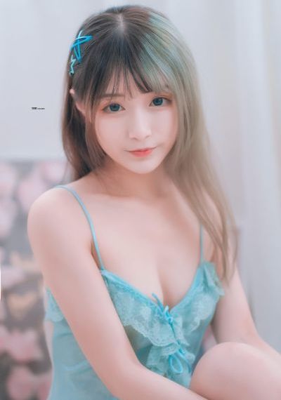 她在丈夫面前被耍了在线观看_蓝光日本电影免费
