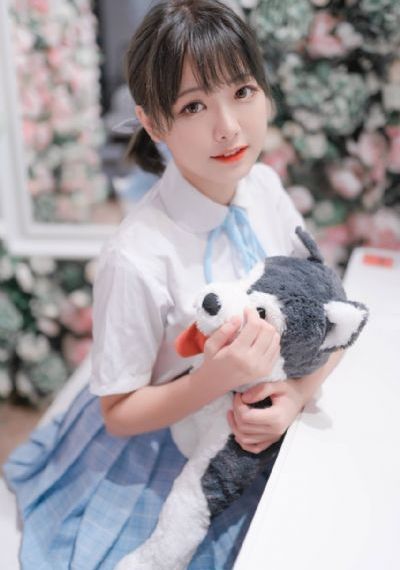 壮志凌云3高清免费完整电影_短视频完整无删减版