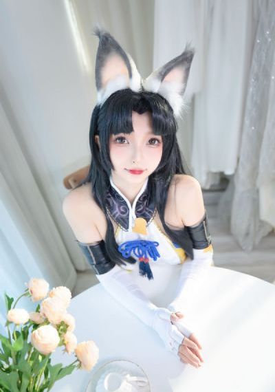 男人第四色_BD韩语HD高清在线观看