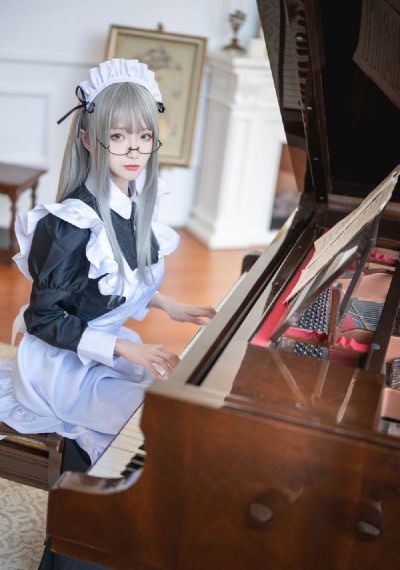 六心公主_BD韩语免费在线观看