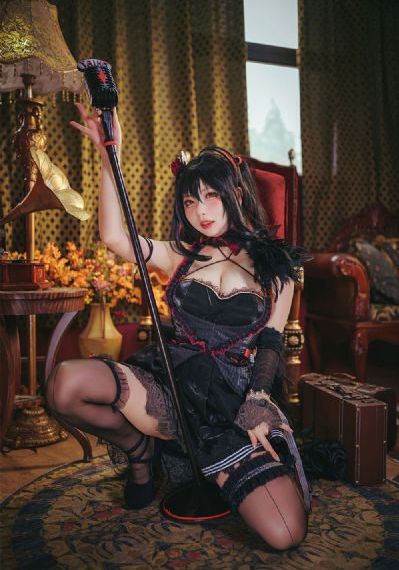 mignon动漫在线观看_720高清完整版