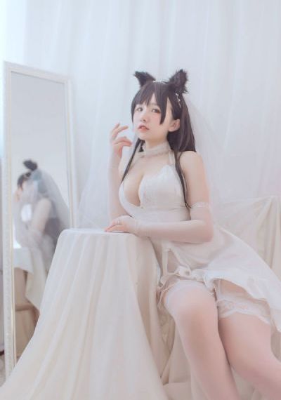 电视剧半暖时光免费观看全集_BD英语免费在线观看