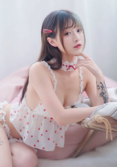 年轻的大嫂_HD电影在线观看