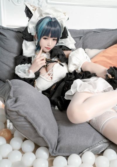 春雨直播电视剧免费高清动漫_1080P在线观看电视