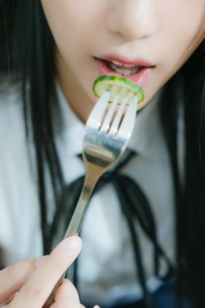 秋霞伦理影视_HD神马在线观看