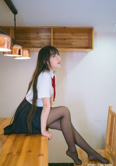 温暖的村庄_BD国语电影全集观看