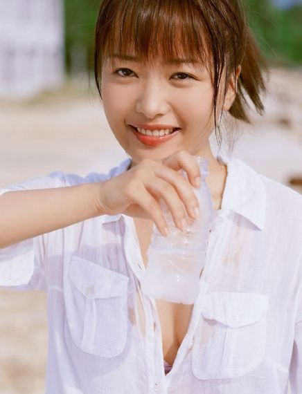 电视剧全集免费观看_超清高清视频观看