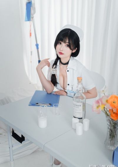 草溜影院_1080P高清在线