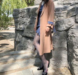 91电影在线看_BD英语在线播放