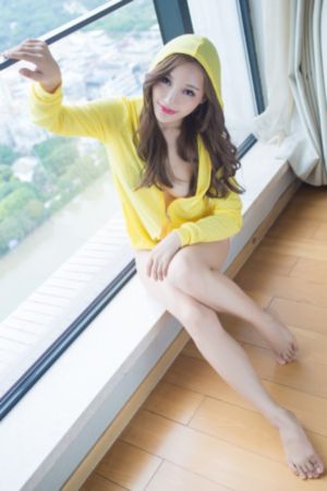 女朋友的闺蜜3韩国三级_4K在线观看完整版