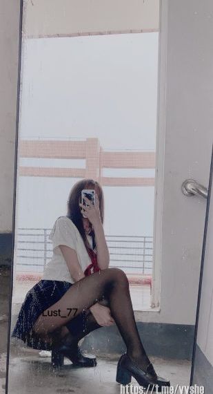 在线观看麻豆视频_BD英语BD在线观看