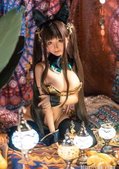 万事屋斋藤到异世界_4K免费在线播放
