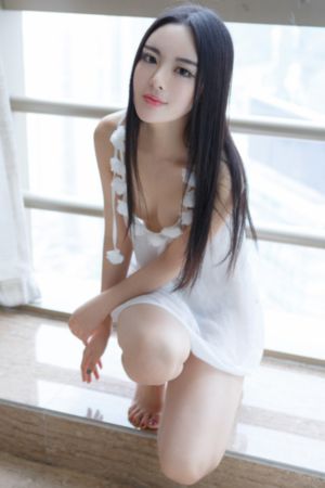 有兽焉动漫_剧情片视频大全