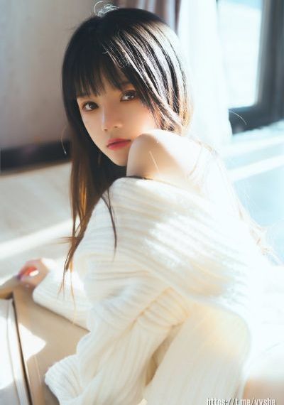 鹊刀门_超清电影完整版