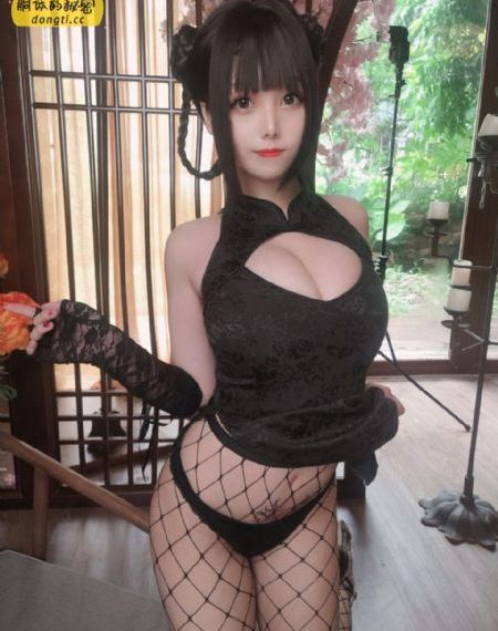 欲望的游戏在线观看_高清直播在线观看