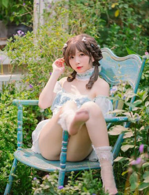 对你的爱很美免费全集在线观看_BD韩语全集免费播放