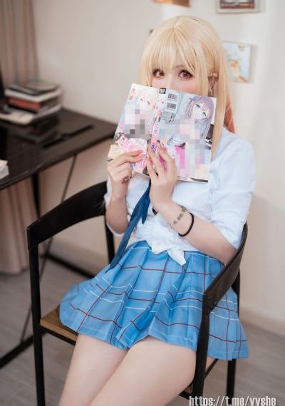 和寂寞少妇做爰bd_高清电影观看