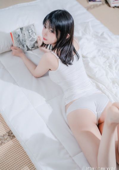 天启免费观看完整版_BD英语高清完整版