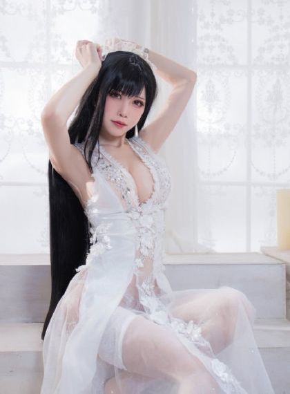 蜜桃成熟5_HD神马影院在线