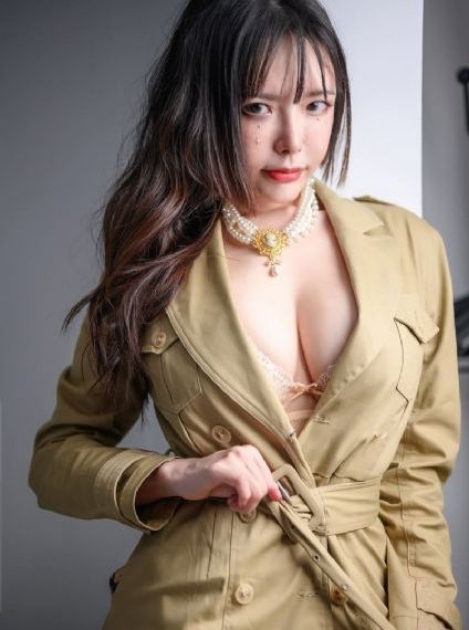 欲望的岛屿_BD全集免费观看