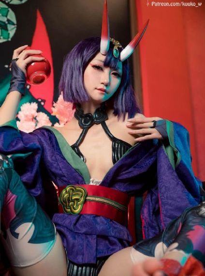 一个妈妈的女儿第二集_国产剧在线播放