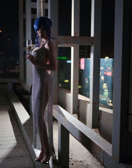 妈妈的妹妹电影_DVD国语在线观看