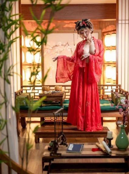 妻子8免费完整高清电视剧在线看_BD国语免费在线播放