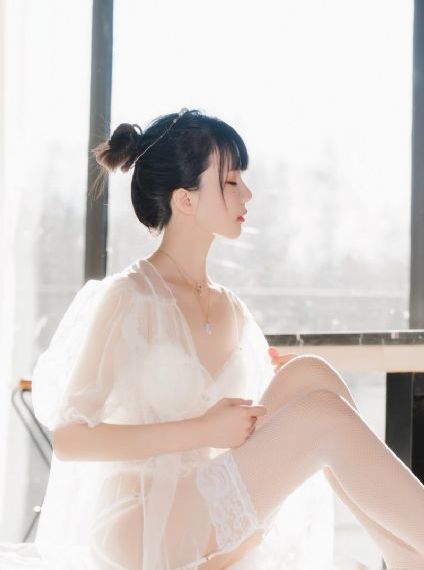 婚宴攻略_成人直接看