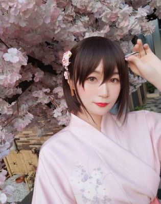 八戒理论_720全集免费播放