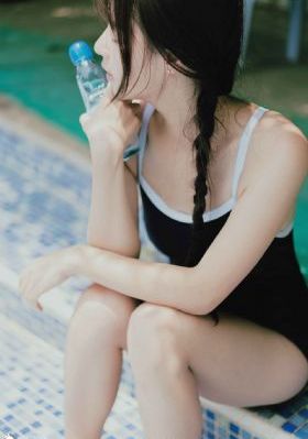 异形馆_BD国语免费电视剧