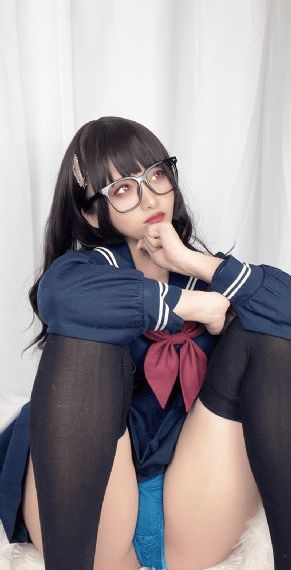 相亲对象是问题儿童_国产剧免费全集观看