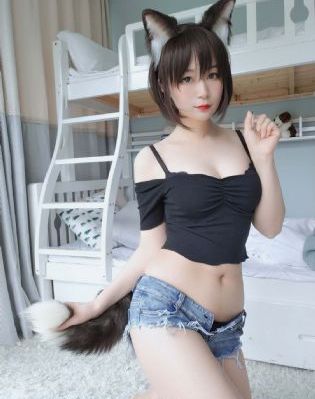 唐伯虎冲上云霄_BDHD在线观看
