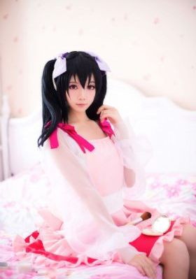 隔壁少妇电影_蓝光高清完整版