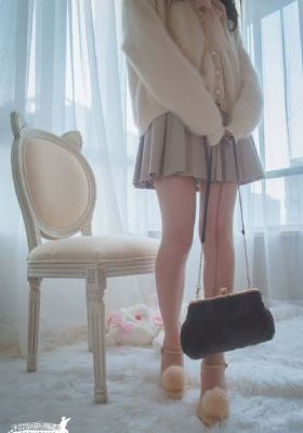 交换朋友妻2_BD英语电影在线看