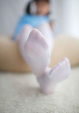 六鬼团_DVD高清在线观看