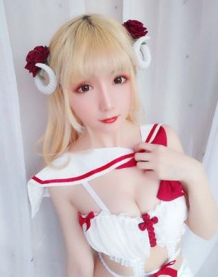 小影视_成长在线视频免费观看
