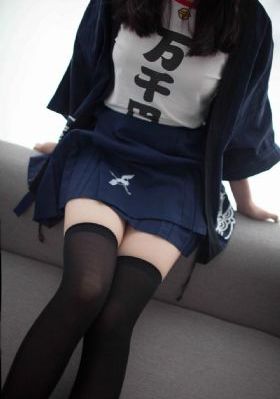 钢铁侠3电影免费版观看_DVD高清完整版
