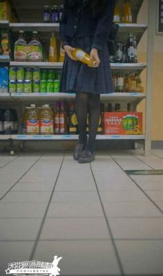诱人的小姨子电影_HD电影在线观看