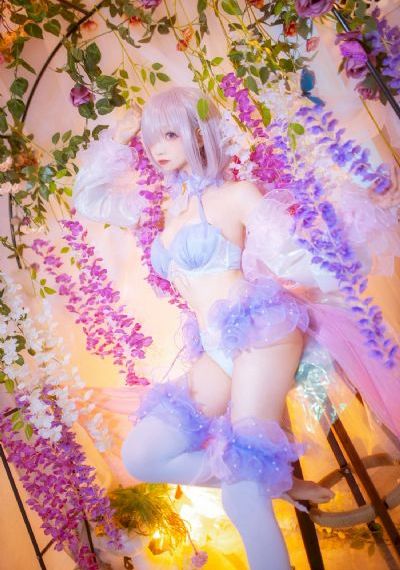 流星花园第二部_字幕高清版在线播放